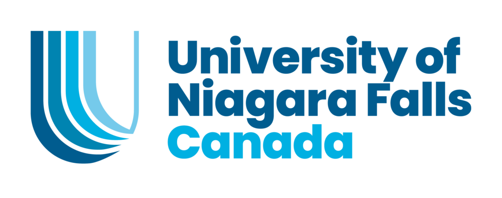 University of Niagara Falls